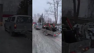 на юмз в пермь