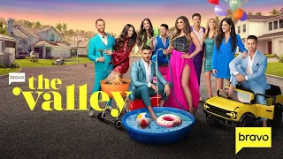 Bravo's The Valley Season 1, Episode 5 Recap #thevalley #bravotv #realitytv #vanderpumprules