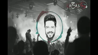 MegaMix Mohamed Hamaki 2021 by Dj Rahal ميجا ميكس لاغاني محمد حماقي - ريمكس رومانسي @Hamaki