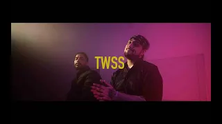 Sky 38 - TWSS ft. Sikander Kahlon (Official Video) | Veekalp