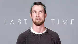 100 People Describe Last Time They Had Sex | Keep it 100 | Cut