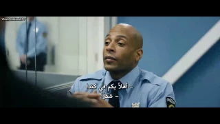 Hacker - The movie مترجم (HD) 2016