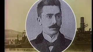 Порт -Артур история и оборона Русской крепости в 1904-1905 годах