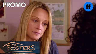 The Fosters | Season 2, Episode 6 Official Preview| Freeform