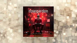 Rosegarden - SumieniaMistrz (Official Audio, napisy)