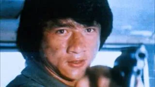 Jackie Chan - 4. Hero's Story