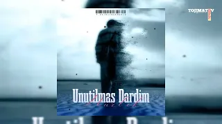 Nurbek - Unutilmas Dardim (Music Version)