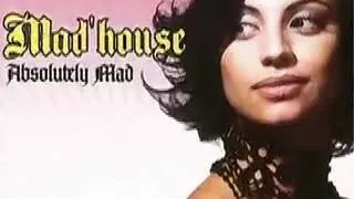 Mad'House - Holiday OFFICIAL CONTENT