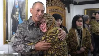 TERIMA KASIH ADIKKU SIGIT