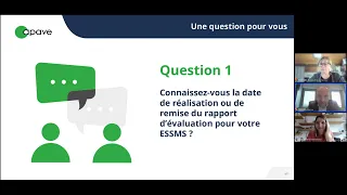 #replay eWorkshop - ESSMS : passez à l'action pour planifier votre évaluation !