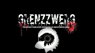 GrenzZwerg - Tekkno (setcut 150bpm Hardtechno)