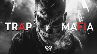 Mafia Music 2024 ☠️ Best Gangster Rap Mix - Hip Hop & Trap Music 2024 -Vol #71