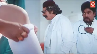 अरुणा ईरानी और कादर खान के हंसी से लोटपोट कर देनेवाली कॉमेडी मूवी- Kader Khan Aruna Irani Comedy कसक