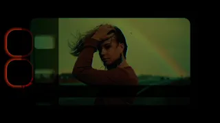 Don Dior - Desire (Unofficial Music Video) | FMV