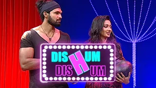 Dishum Dishum | 11th October 2020