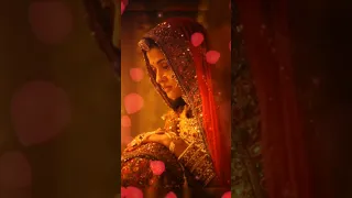 in lamhon ke #sonunigam #aishwarya #hrithikroshan #shorts #viral #love #jodhaakbar #ytshorts #yt #4k