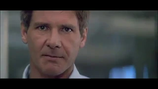 Harrison Ford Trailers | Patriot Games (1992)