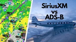 Avoiding Weather Surprises, Flying a DC-3 for D-Day