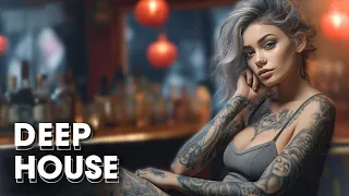 Summer Music Mix 2023 🌱 Best Of Vocals Deep House 🌱 Coldplay, Justin Bieber, Alan Walker, Rihanna