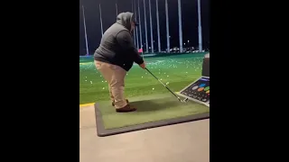 DRUNK AT TOPGOLF 🏌️‍♂️ || Funny Video || Links in Description