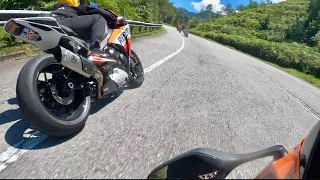 S1K CBR1K ZX10r R6 Cameron highland ride sbk dgn sifu2