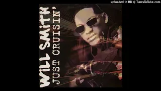 Will Smith - Just Cruisin' (Trackmasters Remix)