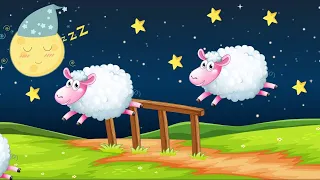 Lullaby LULLABIES - Lullaby for Babies To Go To Sleep - Baby Lullaby - Baby Songs Go To Sleep Music