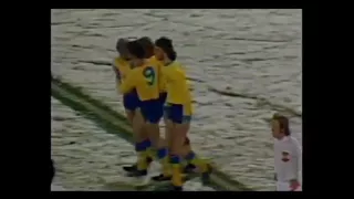 1973 (November 27) Sweden 2-Austria 1 (World Cup Qualifier).avi