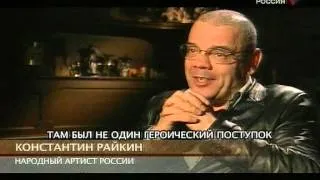 Юрий Богатырев   из док