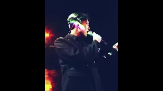 Dimash - Screaming ✩.*˚ #dimash #dimashkudaibergen  Cr. CCTV6