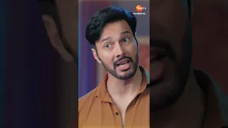 Sanjog | संजोग | Best Scenes | Mon - Fri 10:00 PM | ZEE TV APAC