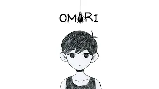 OMORI | WHITE SPACE (002) | Extended