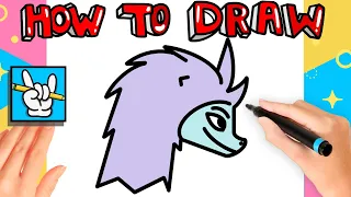 HOW TO DRAW SISU from Raya and the Last Dragon  *very easy* STEP BY STEP Drawing Tutorial