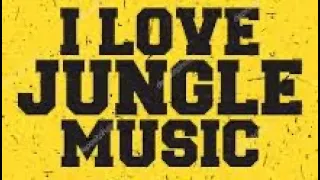 OLD SKOOL 90’s FULL JUNGLE SET! Shy FX, Dj Krust, Aphrodite! #dj #jungle #drumandbass