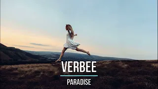 VERBEE - PARADISE (Текст песни)