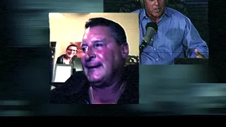 Jimmy Calandra - John Alite and Larry Mazza Respond to Calandra's Callouts and talk Sammy Gravano