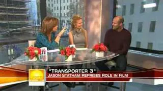 Today Show Interview Jason Statham.mp4