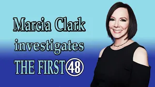 The First 48 - Investigates Podcast - Episode #06: The Spreckels Mansion  - SOCIETY & CULTURE