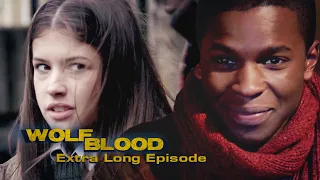 Season 2: Extra Long Episode 4, 5 and 6 | Wolfblood
