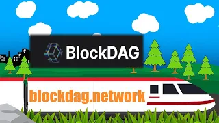 // BlockDAG // Top ICO & Presale: Comprehensive Guide to Securing x1000 Returns  CryptoExpress 