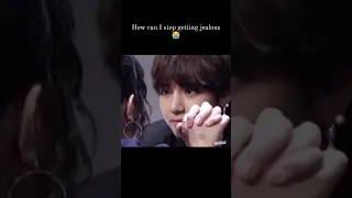 Taehyung meeting fangirl 😭#bts #taehyung #shorts #youtubeshorts #btsarmy #v