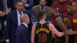 San Antonio Spurs vs Cleveland Cavaliers Full Game Highlights   December 12, 2019 The Jumpball