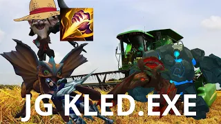 JG Kled.exe