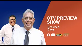 20240428 Gallop TV Selection Show Hollywoodbets Scottsville Race 8