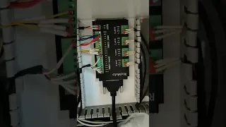 Origianl CNC Controller DSP A11