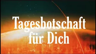 171 ◾TAGESBOTSCHAFT◾für dich 🎯 Zeitlose Tarotlegung◾