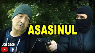 ASASINUL