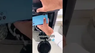 Samsung A72 Waterproof