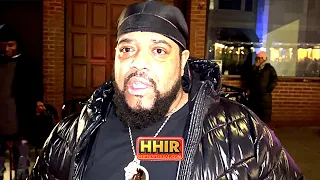 CHARLIE CLIPS RECAPS HIS BATTLE VS C3 & ADDRESSES FANS COMPLAINTS OF HIM NOT TAKING BATTLES SERIOUS?