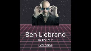 Ben Liebrand - InTheMix Radio Veronica